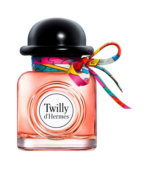 hermes sun perfume|twilly d'hermes perfume.